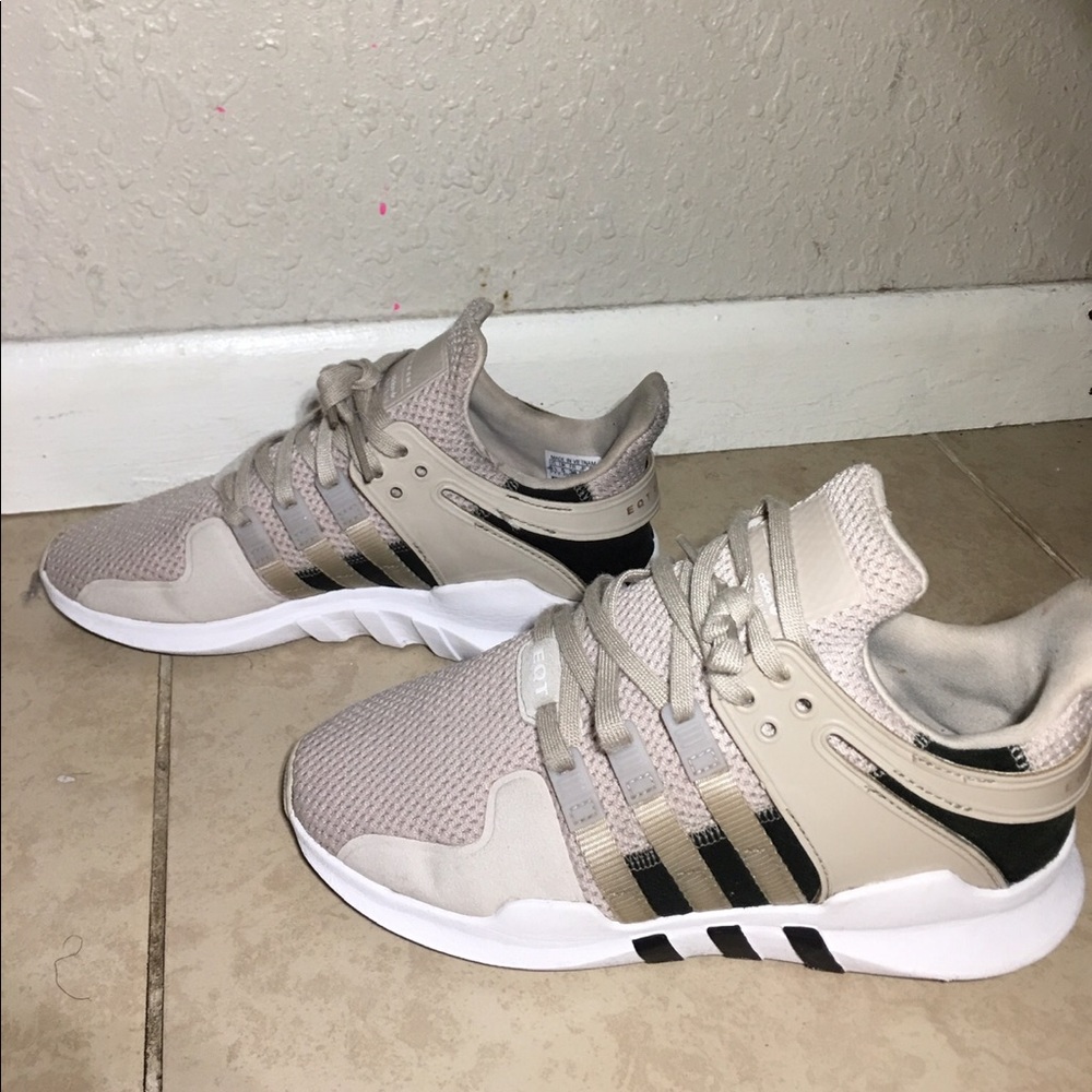 Adidas Eqt